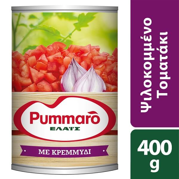 pummaro-psilok-kremmidi-400gr-